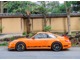ポルシェ 911 GT3 RS 08モデル/左H6MT/Frリフト/Bカメラ 東京都の詳細画像 その3