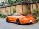 ポルシェ 911 GT3 RS 08モデル/左H6MT/Frリフト/Bカメラ 東京都の詳細画像 その4