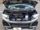 ダイハツ タント 660 カスタム X トップエディション SAIII 4WD TEIN車高調 社外16インチアルミ 秋田県の詳細画像 その4