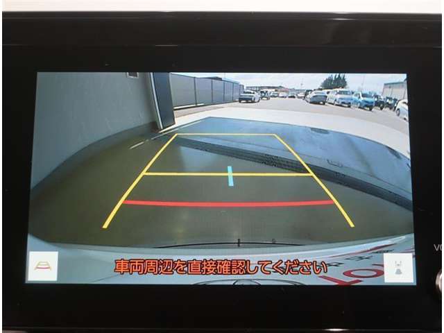 トヨタ シエンタ 1.5 G ドラレコ・LED先進ライト・スマートキー 群馬県の詳細画像 その9