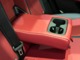 LEXUS　NX　350hFスポーツ　4WD　パノラマルーフ　フレアレッドシート　デジタルミラー　パノラミックビューモニター　BSM　ヘッドアップディスプレイ　14インチナビ　フルセグTV　ETC2.0　カスタム是非承ります！！