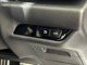 LEXUS　NX　350hFスポーツ　4WD　パノラマルーフ　フレアレッドシート　デジタルミラー　パノラミックビューモニター　BSM　ヘッドアップディスプレイ　14インチナビ　フルセグTV　ETC2.0　カスタム是非承ります！！