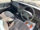 トヨタ クラウンセダン 2.0 スーパーデラックス マイルドハイブリッド 公用車ワンオーナー フェンダーミラー 静岡県の詳細画像 その4