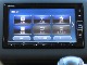 ホンダ フリード 1.5 G 4WD サポカーS ナビ ドラレコ 4WD 北海道の詳細画像 その3