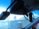 ホンダ CR-V 2.0 ハイブリッド EX 4WD  北海道の詳細画像 その2