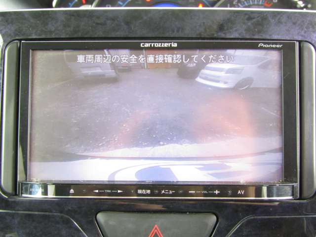 ダイハツ タント 660 カスタム X トップエディション SAIII ブレーキサポート 左オートスライド 東京都の詳細画像 その15
