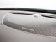 harman/kardonプレミアムサウンド・オーディオシステムにより600Wの出力を持つ14個のスピーカーを搭載　エアベンチレーテッド・サブウーファーによる温かみのあるサウンドが車内を包みます！