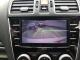 スバル インプレッサXV 2.0i-L アイサイト 4WD アイサイト・ナビ・バックカメラ・ETC・ 千葉県の詳細画像 その3