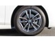 ご納車前の点検整備費、そしてご納車後の認定保証料は全て車両価格に含まれておりますBMW、MINIご購入は安心の正規ディーラーで。詳細は、茨城BMW BPS土浦