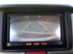 日産 NV100クリッパー 660 GX ハイルーフ 5AGS車 ETC バックカメラ TV ナビ アルミホイール 福岡県の詳細画像 その3