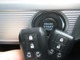 【スマートキー】鍵がポケットの中でもドア開閉・エンジンスタートが可能な便利なスマートキーです♪盗難防止システムも付いているので、利便性・安全性を兼ね備えています♪