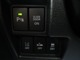 【運転席スイッチ類】アイドリングストップ＆デュアルカメラブレーキサポート＆ＥＳＰの各ボタン運転席右下にございます♪