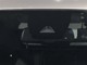 トヨタ RAV4 2.0 G 4WD  宮崎県の詳細画像 その3