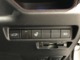 トヨタ RAV4 2.0 G 4WD  宮崎県の詳細画像 その4