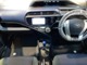 トヨタ アクア 1.5 S 横滑り防止装置 キーレス ナビ TV 4WD 北海道の詳細画像 その2