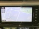 トヨタ アクア 1.5 S 横滑り防止装置 キーレス ナビ TV 4WD 北海道の詳細画像 その3