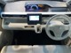 スズキ ワゴンR 660 ハイブリッド FX 4WD ナビ TV ドラレコ Bカメラ LED 4WD 北海道の詳細画像 その2