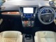 トヨタ アルファード 2.5 X 4WD 両側Pスラ ナビ TV 後席モニター 4WD 北海道の詳細画像 その2