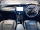トヨタ ハリアー 2.0 プレミアム 4WD ナビ ETC ドラレコ Bカメラ LED 4WD 北海道の詳細画像 その2
