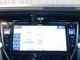 トヨタ ハリアー 2.0 プレミアム 4WD ナビ ETC ドラレコ Bカメラ LED 4WD 北海道の詳細画像 その3