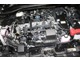 トヨタ カローラクロス 1.8 ハイブリッド Z パノラマルーフ ドライブレコーダー 福岡県の詳細画像 その4