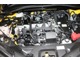 トヨタ C-HR ハイブリッド 1.8 G フルエアロ ナビ ドライブレコーダー 福岡県の詳細画像 その4
