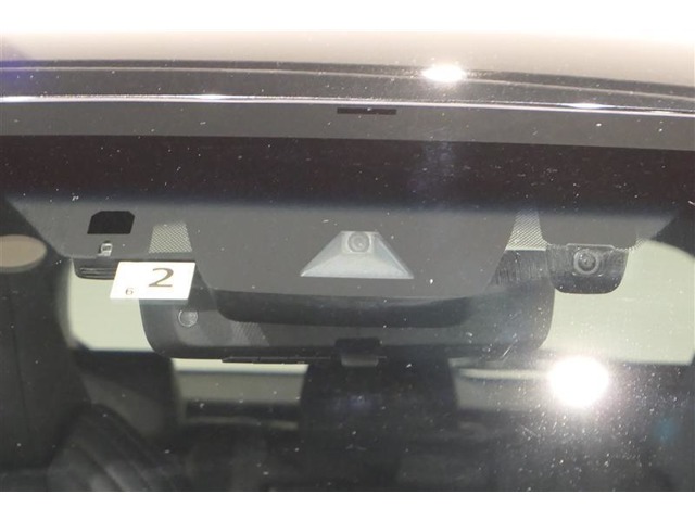 トヨタ ハリアー 2.5 ハイブリッド Z レザーパッケージ HV保証・内装ブラウン・レザー仕様 宮崎県の詳細画像 その3