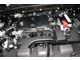 トヨタ ハリアー 2.0 G ディスプレイオーディオ 衝突被害軽減 福岡県の詳細画像 その4