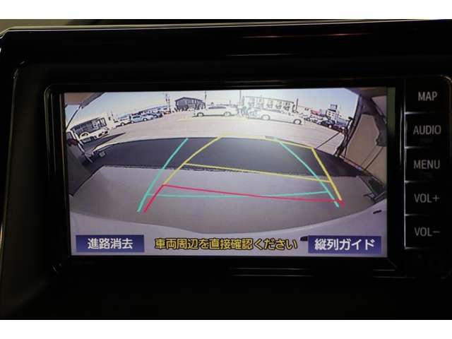 トヨタ ヴォクシー 1.8 ハイブリッド ZS  栃木県の詳細画像 その6