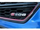 スバル WRX STI 2.0 S208 NBR チャレンジ パッケージ カーボンリアウイング 4WD ユーザー買取直販・450台限定車・ 北海道の詳細画像 その4