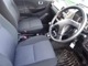 三菱 パジェロミニ 660 リミテッド エディション VR 4WD キーレス フォグ 青森県の詳細画像 その4
