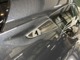 ロータス エミーラ V6 First Edition Shadow Grey  茨城県の詳細画像 その4