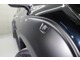 トヨタ ハイラックス 2.4 Z ディーゼルターボ 4WD 新品車高調 オーバーフェンダー 千葉県の詳細画像 その2