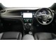 トヨタ ハリアー 2.0 プレミアム 4WD 社外ナビ・バックモニター・ドラレコ 茨城県の詳細画像 その2