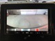 ホンダ N-BOX カスタム 660 G L ホンダセンシング 4WD 社外ナビ バックカメラ ETC パワスラ 北海道の詳細画像 その3