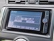 【Ｂｌｕｅｔｏｏｔｈミュージック】スマートフォンのお好きな音楽をお車で流すことが可能です♪