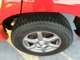 写真にて判断してください。車検2年実施お車でお越しの場合関越自動車道「嵐山小川IC」より10分です  http://www.mariyam1.com