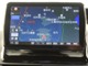 トヨタ ノア 1.8 ハイブリッド Si WxBII 安全装置 フルセグナビ ETC Bカメラ 千葉県の詳細画像 その4