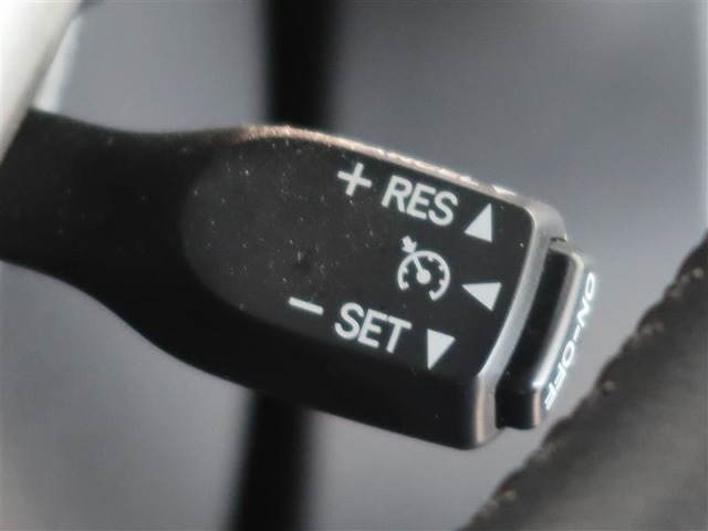 トヨタ ノア 1.8 ハイブリッド Si WxBII 安全装置 フルセグナビ ETC Bカメラ 千葉県の詳細画像 その18