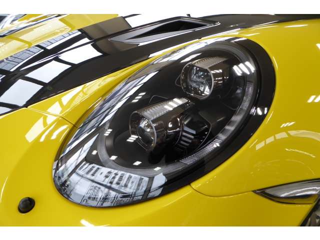 ポルシェ 911 GT2 RS PDK（価格:4,380万円, 山形県, 物件番号:19757868）｜中古車の情報・価格【MOTA】