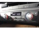 フロントスポイラー　ウインカーミラー　ＬＥＤヘッドライト　ＢＣフォージド２１インチ　社外フルタップ車高調　クリアランスソナー