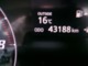 トヨタ シエンタ 1.5 G 7型SD・ワンセグ・Bカメラ・両側電動S 埼玉県の詳細画像 その4