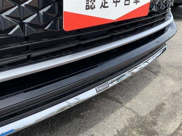 トヨタ クラウンクロスオーバー 2.4 RS アドバンスト E-Four advanced 4WD フルセグメモリナビ 全周囲カメラ ETC 愛知県の詳細画像 その4