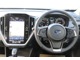 スバル クロストレック 2.0 ツーリング 4WD 元レンタ ETC ドラレコ 11.6インチ 埼玉県の詳細画像 その4