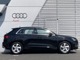Audi認定中古車Sローン＝車両本体価格の一部を据え置くことで月々のお支払いを軽減。信頼のAudi認定中古車に買い易さとゆとりをご提供します　TEL04-7133-8000 担当　 ：　佐藤/宮澤