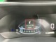 トヨタ ライズ 1.0 Z 純正ナビ バックモニター ETC 鹿児島県の詳細画像 その3