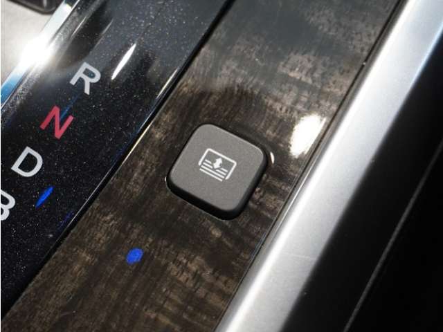 全国お近くのＨｏｎｄａディーラーで保証修理が受けられる「ホッと保証」が付いているので安心！！わずかなご負担で最長５年間の保証延長が可能！！