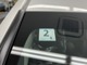 トヨタ プリウス 2.0 Z ミラレコ/デジタルキー/Plus12.3インチ 岡山県の詳細画像 その2