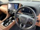 トヨタ ヴェルファイア 2.4 Zプレミア 4WD モデリスタ SR フリップダウン 茶革 北海道の詳細画像 その4