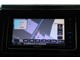 トヨタ ヴェルファイア 2.5 Z Gエディション ナビTV バックカメラ 両側パワースライド 愛媛県の詳細画像 その4